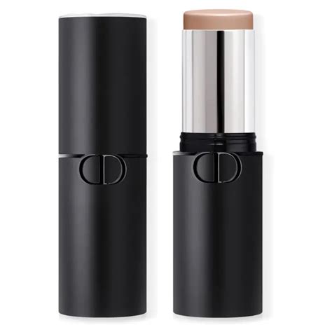 dior contour stick price|light forever skin contour stick.